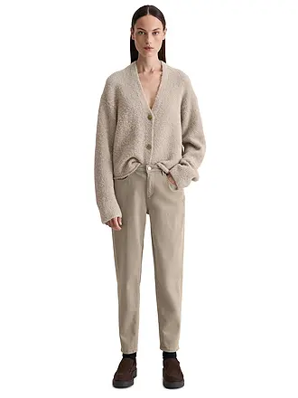 MARC O'POLO | Cardigan | 